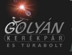 golyan-logo